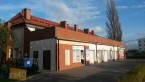 Mieszkanie na sprzedaż, pokoje: 2, cena: 299 000,00 PLN, Koszalin, kontakt: PL +48 536 852 911