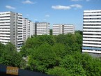 Mieszkanie na sprzedaż, pokoje: 2, cena: 195 000,00 PLN, Katowice, kontakt: PL +48 889 053 035