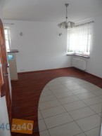 Mieszkanie do wynajęcia, pokoje: 2, cena: 1 500,00 PLN, Poznań, kontakt: PL +48 606 359 201