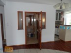 Mieszkanie do wynajęcia, pokoje: 2, cena: 1 500,00 PLN, Poznań, kontakt: PL +48 606 359 201