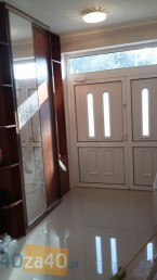 Mieszkanie do wynajęcia, pokoje: 2, cena: 1 200,00 PLN, Poznań, kontakt: PL +48 664 172 135