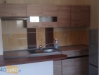 Mieszkanie do wynajęcia, pokoje: 2, cena: 1 200,00 PLN, Poznań, kontakt: PL +48 664 172 135