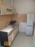 Mieszkanie do wynajęcia, pokoje: 2, cena: 1 200,00 PLN, Poznań, kontakt: PL +48 664 172 135