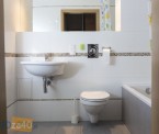 Mieszkanie do wynajęcia, pokoje: 2, cena: 2 200,00 PLN, Kraków, kontakt: PL +48 503 600 008