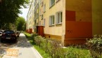 Mieszkanie do wynajęcia, pokoje: 2, cena: 950,00 PLN, Łódź, kontakt: PL +48 731 168 620