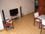 Mieszkanie na sprzedaż, pokoje: 2, cena: 338 000,00 PLN, Kraków, kontakt: PL +48 787 615 515