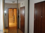 Mieszkanie na sprzedaż, pokoje: 2, cena: 338 000,00 PLN, Kraków, kontakt: PL +48 787 615 515