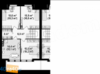 Dom na sprzedaż, powierzchnia: 174 m2, pokoje: 4, cena: 570 000,00 PLN, Szczecin, kontakt: PL +48 794 977 474
