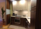 Mieszkanie do wynajęcia, pokoje: 2, cena: 2 000,00 PLN, Gdańsk, kontakt: PL +48 601 616 007
