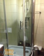 Mieszkanie do wynajęcia, pokoje: 2, cena: 2 000,00 PLN, Gdańsk, kontakt: PL +48 601 616 007