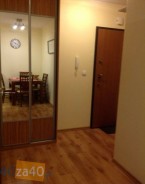 Mieszkanie do wynajęcia, pokoje: 2, cena: 2 000,00 PLN, Gdańsk, kontakt: PL +48 601 616 007