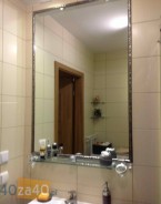 Mieszkanie do wynajęcia, pokoje: 2, cena: 2 000,00 PLN, Gdańsk, kontakt: PL +48 601 616 007