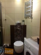 Mieszkanie do wynajęcia, pokoje: 2, cena: 2 000,00 PLN, Gdańsk, kontakt: PL +48 601 616 007
