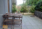 Mieszkanie do wynajęcia, pokoje: 2, cena: 2 000,00 PLN, Gdańsk, kontakt: PL +48 601 616 007