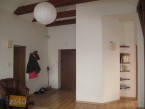 Mieszkanie do wynajęcia, pokoje: 3, cena: 1 600,00 PLN, Konstancin-Jeziorna, kontakt: PL +48 605 440 871