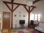 Mieszkanie do wynajęcia, pokoje: 3, cena: 1 600,00 PLN, Konstancin-Jeziorna, kontakt: PL +48 605 440 871