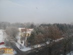 Mieszkanie do wynajęcia, pokoje: 3, cena: 1 600,00 PLN, Konstancin-Jeziorna, kontakt: PL +48 605 440 871