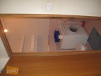 Mieszkanie do wynajęcia, pokoje: 3, cena: 1 600,00 PLN, Konstancin-Jeziorna, kontakt: PL +48 605 440 871