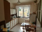 Mieszkanie do wynajęcia, pokoje: 2, cena: 850,00 PLN, Łódź, kontakt: PL +48 504 680 838