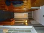 Mieszkanie do wynajęcia, pokoje: 2, cena: 850,00 PLN, Łódź, kontakt: PL +48 504 680 838