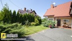 Dom na sprzedaż, powierzchnia: 179 m2, pokoje: 5, cena: 529 000,00 PLN, Radzymin, kontakt: PL +48 693 279 595