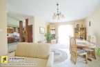 Dom na sprzedaż, powierzchnia: 179 m2, pokoje: 5, cena: 529 000,00 PLN, Radzymin, kontakt: PL +48 693 279 595