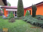 Dom na sprzedaż, powierzchnia: 178 m2, pokoje: 5, cena: 740 000,00 PLN, Czarnów, kontakt: PL +48 601 326 646