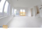 Dom na sprzedaż, powierzchnia: 210 m2, pokoje: 5, cena: 545 000,00 PLN, Łomianki, kontakt: PL +48 609 023 216