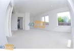 Dom na sprzedaż, powierzchnia: 210 m2, pokoje: 5, cena: 545 000,00 PLN, Łomianki, kontakt: PL +48 609 023 216