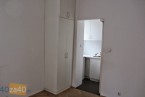 Mieszkanie do wynajęcia, pokoje: 1, cena: 1 300,00 PLN, Warszawa, kontakt: PL +48 605 737 104