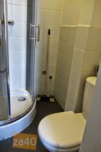 Mieszkanie do wynajęcia, pokoje: 1, cena: 1 300,00 PLN, Warszawa, kontakt: PL +48 605 737 104