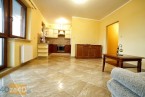 Mieszkanie do wynajęcia, pokoje: 2, cena: 1 550,00 PLN, Bydgoszcz, kontakt: PL +48 609 601 615