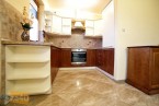 Mieszkanie do wynajęcia, pokoje: 2, cena: 1 550,00 PLN, Bydgoszcz, kontakt: PL +48 609 601 615