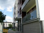 Mieszkanie do wynajęcia, pokoje: 2, cena: 1 550,00 PLN, Bydgoszcz, kontakt: PL +48 609 601 615