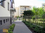 Mieszkanie do wynajęcia, pokoje: 2, cena: 1 550,00 PLN, Bydgoszcz, kontakt: PL +48 609 601 615