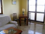 Mieszkanie do wynajęcia, pokoje: 2, cena: 1 550,00 PLN, Bydgoszcz, kontakt: PL +48 609 601 615