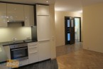 Mieszkanie na sprzedaż, pokoje: 3, cena: 456 000,00 PLN, Warszawa, kontakt: PL +48 726 111 111