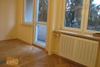 Mieszkanie na sprzedaż, pokoje: 3, cena: 456 000,00 PLN, Warszawa, kontakt: PL +48 726 111 111