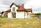 Dom na sprzedaż, powierzchnia: 289.7 m2, pokoje: 5, cena: 970 000,00 PLN, Skierdy, kontakt: PL +48 602 107 399