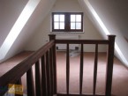 Działka na sprzedaż, 11095 m2, cena: 5 355 000,00 PLN, Krynica Morska, kontakt: PL +48 606 131 882
