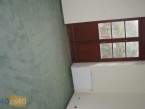 Działka na sprzedaż, 11095 m2, cena: 5 355 000,00 PLN, Krynica Morska, kontakt: PL +48 606 131 882
