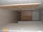 Działka na sprzedaż, 11095 m2, cena: 5 355 000,00 PLN, Krynica Morska, kontakt: PL +48 606 131 882