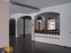 Działka na sprzedaż, 11095 m2, cena: 5 355 000,00 PLN, Krynica Morska, kontakt: PL +48 606 131 882