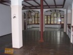 Działka na sprzedaż, 11095 m2, cena: 5 355 000,00 PLN, Krynica Morska, kontakt: PL +48 606 131 882