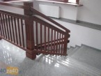 Działka na sprzedaż, 11095 m2, cena: 5 355 000,00 PLN, Krynica Morska, kontakt: PL +48 606 131 882