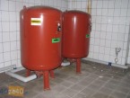 Działka na sprzedaż, 11095 m2, cena: 5 355 000,00 PLN, Krynica Morska, kontakt: PL +48 606 131 882