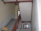 Działka na sprzedaż, 11095 m2, cena: 5 355 000,00 PLN, Krynica Morska, kontakt: PL +48 606 131 882