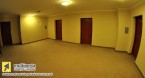 Mieszkanie do wynajęcia, pokoje: 1, cena: 1 200,00 PLN, Olsztyn, kontakt: PL +48 697 611 318