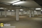 Mieszkanie do wynajęcia, pokoje: 1, cena: 1 200,00 PLN, Olsztyn, kontakt: PL +48 697 611 318
