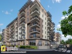 Mieszkanie do wynajęcia, pokoje: 1, cena: 1 200,00 PLN, Olsztyn, kontakt: PL +48 697 611 318